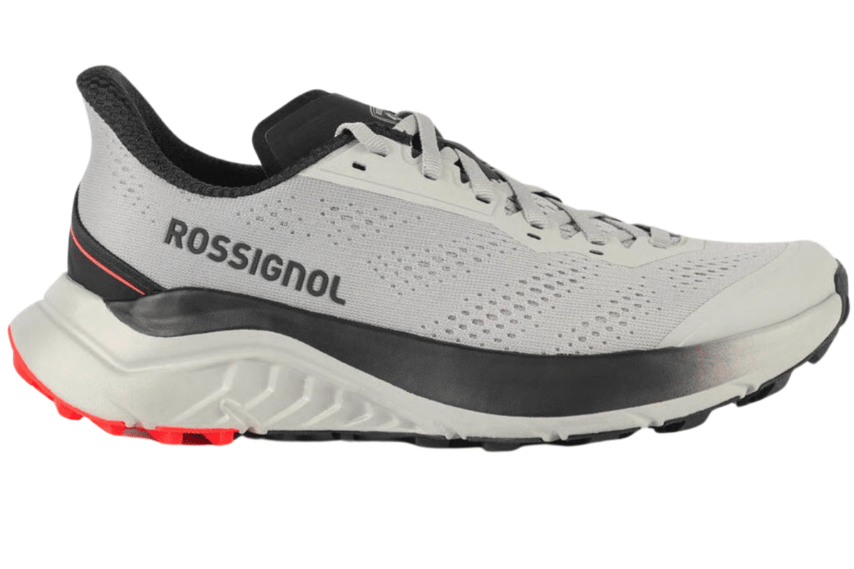 Test Rossignol Venosk : La Chaussure de Trail Polyvalente au Rapport Qualité-Prix Imbattable en 2025