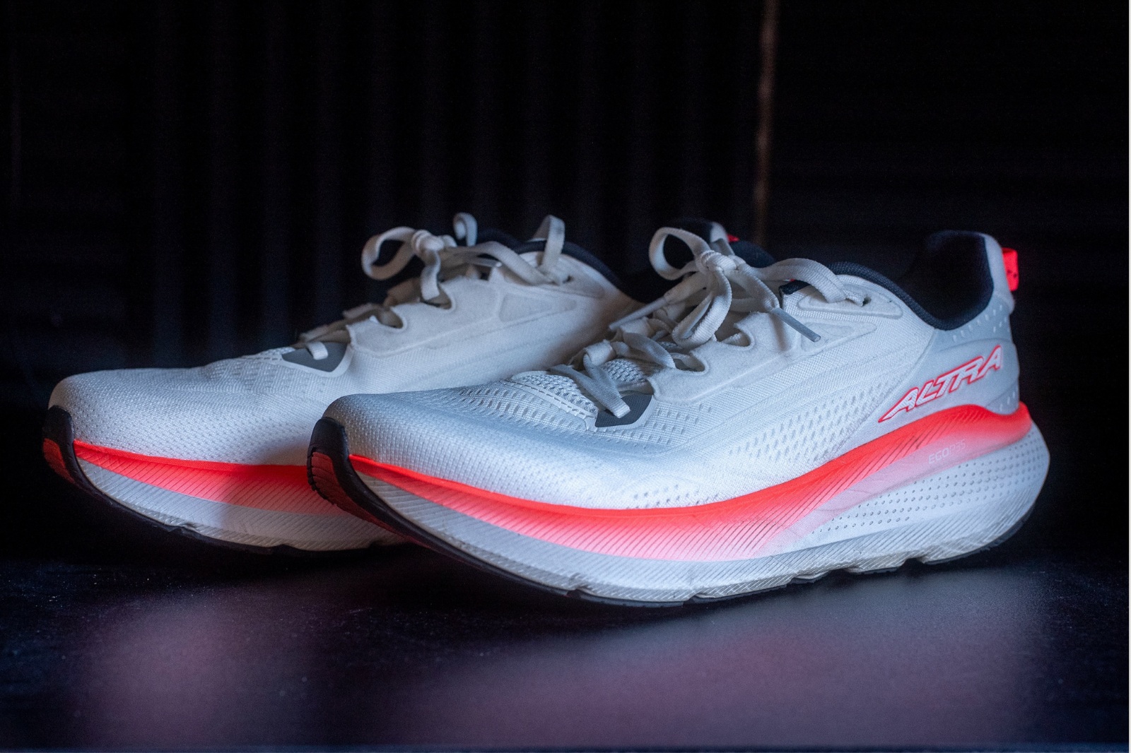 Test Altra FWD Via 2 : Avis Détaillé, Performance et Comparatif