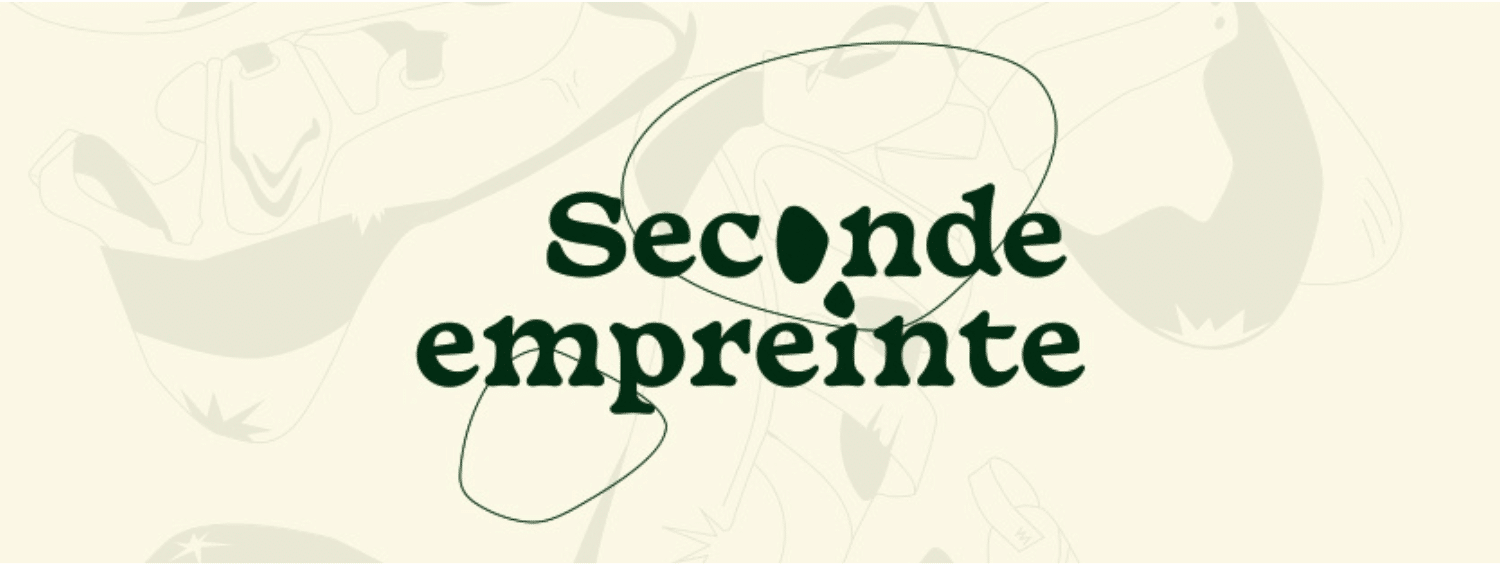 Escalade Durable : La FFME Donne une Seconde Vie à Vos Chaussons